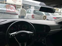 فولكسفاغن جيتا